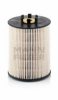 MANN-FILTER PU 815 x Fuel filter